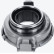 Releaser 3151 600 562 Sachs, Thumbnail 2