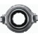 Releaser 3151 600 562 Sachs, Thumbnail 3