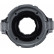 Releaser 3151 600 562 Sachs, Thumbnail 4