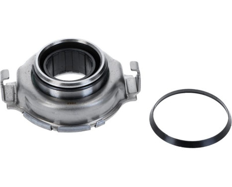 Releaser 3151 600 562 Sachs