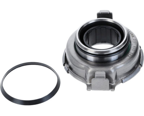 Releaser 3151 600 562 Sachs, Image 2