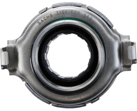 Releaser 3151 600 562 Sachs, Image 3