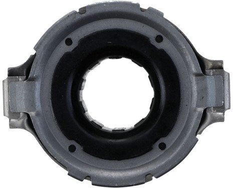 Releaser 3151 600 562 Sachs, Image 4