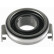 Releaser 3151 600 563 Sachs