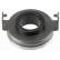 Releaser 3151 600 563 Sachs, Thumbnail 2