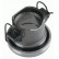Releaser 3151 600 567 Sachs, Thumbnail 2