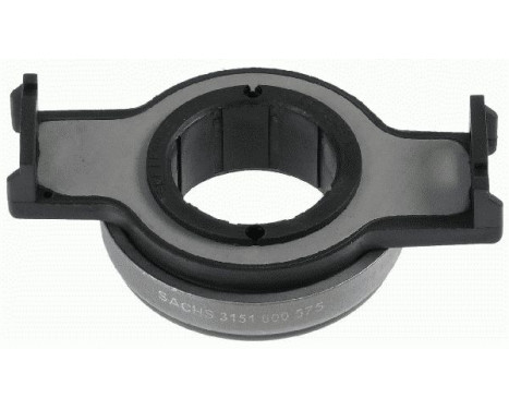 Releaser 3151 600 575 Sachs, Image 2