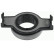 Releaser 3151 600 575 Sachs, Thumbnail 2