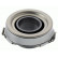 Releaser 3151 600 576 Sachs