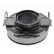Releaser 3151 600 576 Sachs, Thumbnail 2