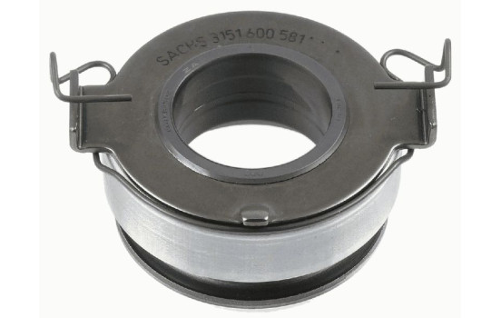 Releaser 3151 600 581 Sachs, Image 2