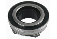 Releaser 3151 600 585 Sachs