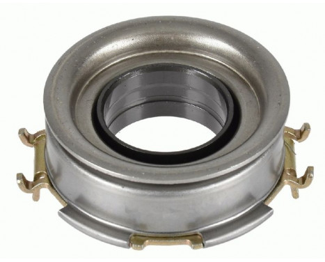 Releaser 3151 600 593 Sachs