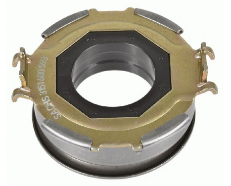Releaser 3151 600 593 Sachs, Image 2