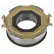 Releaser 3151 600 593 Sachs, Thumbnail 2