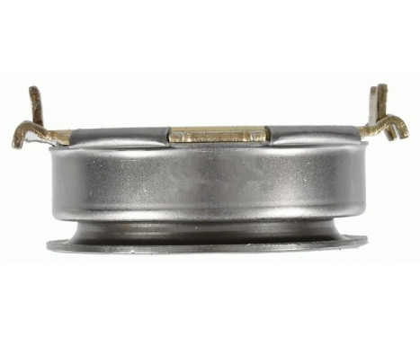 Releaser 3151 600 593 Sachs, Image 3
