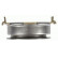 Releaser 3151 600 593 Sachs, Thumbnail 3