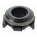Releaser 3151 600 594 Sachs