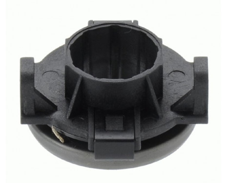 Releaser 3151 600 594 Sachs, Image 2