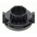 Releaser 3151 600 594 Sachs, Thumbnail 2