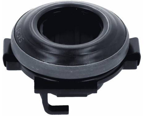 Releaser 3151 600 594 Sachs, Image 2