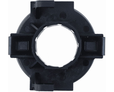 Releaser 3151 600 594 Sachs, Image 5