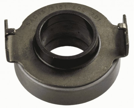 Releaser 3151 600 701 Sachs, Image 2