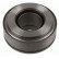 Releaser 3151 600 702 Sachs