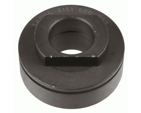 Releaser 3151 600 702 Sachs, Image 2