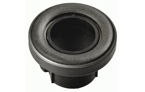 Releaser 3151 600 724 Sachs