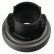 Releaser 3151 600 724 Sachs, Thumbnail 2