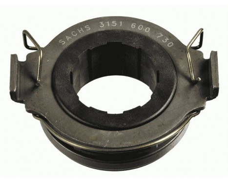 Releaser 3151 600 730 Sachs, Image 2