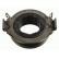 Releaser 3151 600 730 Sachs, Thumbnail 2