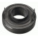 Releaser 3151 600 741 Sachs, Thumbnail 2