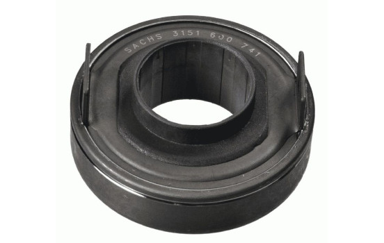 Releaser 3151 600 741 Sachs, Image 2