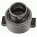 Releaser 3151 600 781 Sachs