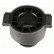 Releaser 3151 600 781 Sachs, Thumbnail 2