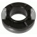 Releaser 3151 654 262 Sachs, Thumbnail 2
