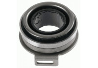 Releaser 3151 819 001 Sachs