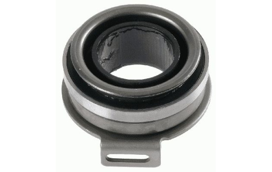 Releaser 3151 819 001 Sachs
