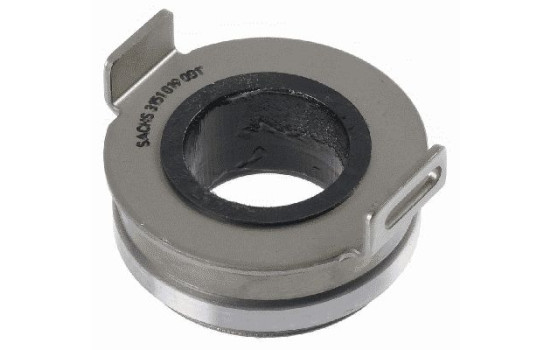 Releaser 3151 819 001 Sachs, Image 2