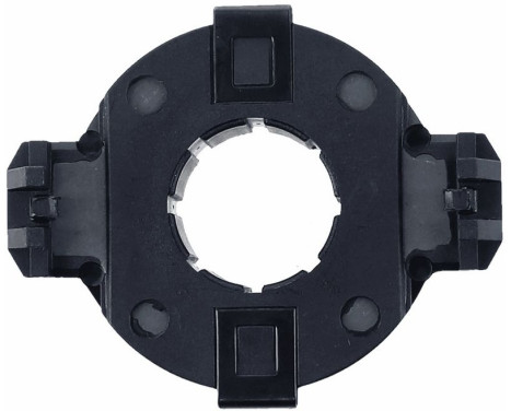 Releaser 3151 826 001 Sachs, Image 3