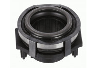 Releaser 3151 847 001 Sachs