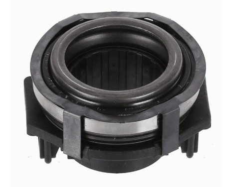 Releaser 3151 847 001 Sachs