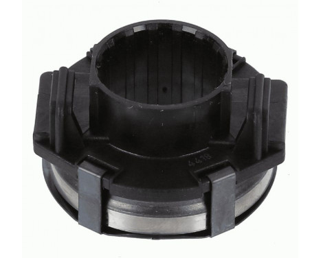 Releaser 3151 847 001 Sachs, Image 2