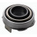 Releaser 3151 867 001 Sachs