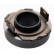 Releaser 3151 867 001 Sachs, Thumbnail 2