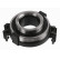 Releaser 3151 874 001 Sachs, Thumbnail 2