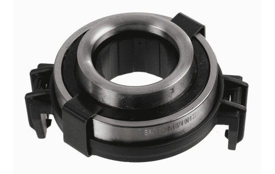 Releaser 3151 874 001 Sachs, Image 2