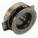 Releaser 3151 996 301 Sachs